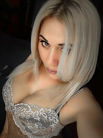 Анкета проститутки Роксана - Фото 1, , 24 года, №245303